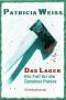 [Laura Peters 01] • Das Lager